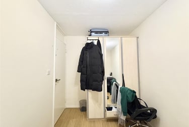 4 bed house, Welbeck Walk, Arboretum, Nottingham, NG31AL - Image 14